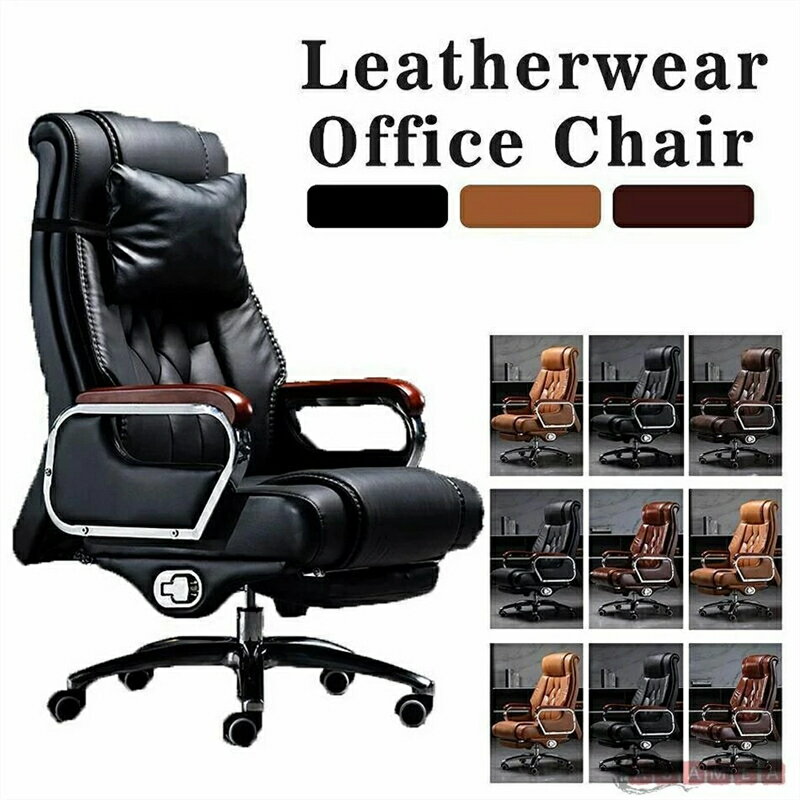 ��Ĺ�ػ� �쥶�� ������ ���ػ� ��Ĺ�ػ� �ӥ��ͥ� ���ػ� �ؤ⤿��ػҥ��쥯�ȥ��˥å��ػһ�̳�Ѱػ� ���ե��������� �¤꿴�Ϥ��� �ޥå����������� KK...