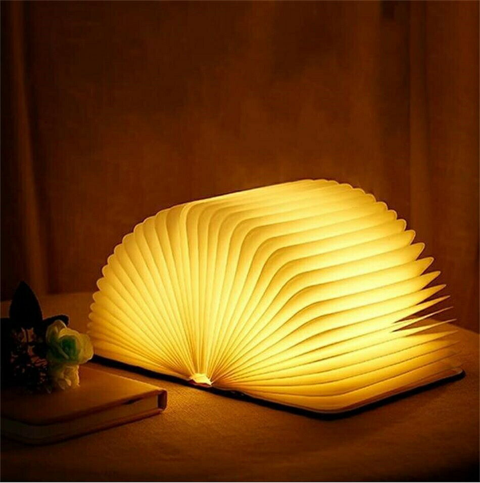 楽天市場】lumiosf ブックランプの通販