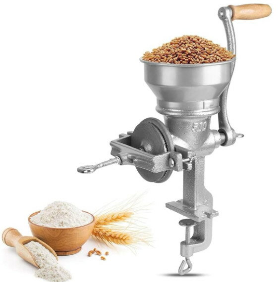 ���Ԥ���ʪ��ʴ�� ��ưʴ�յ� ������ DIY ��巿 ���� �ȥ���������������ҡ������ޡ���Ʀ����Ʀ���ơ����ӡ������祦���Ʊ��ʤɤ�Ĵ̣���� ��巿 304#��...