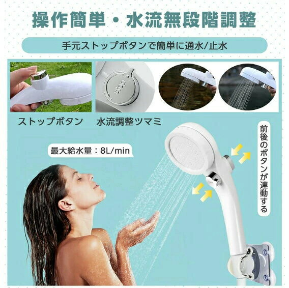 �����ѥ��� �����ȥɥ����� �ݡ����֥륷�� USB���ż� 4800mAh ��������ɽ�� ��ư���� �����ץ��� ��ή��̵�ʳ�Ĵ�� ��� ������ �����ե��� ι�� ������ ���� ���� ���� �ݡ����֥� ���� ����ѥ��� �ڥåȥ��� �ڥå��� �ɺ� ��ʪ�ÿ� ����