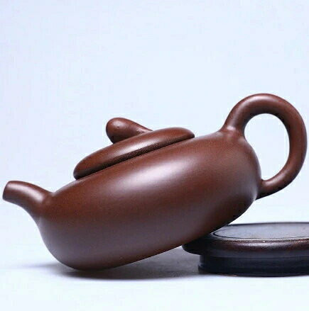 乐天商城 - 紫砂ティーポット 茶器 お茶 茶道具 湯呑 急須