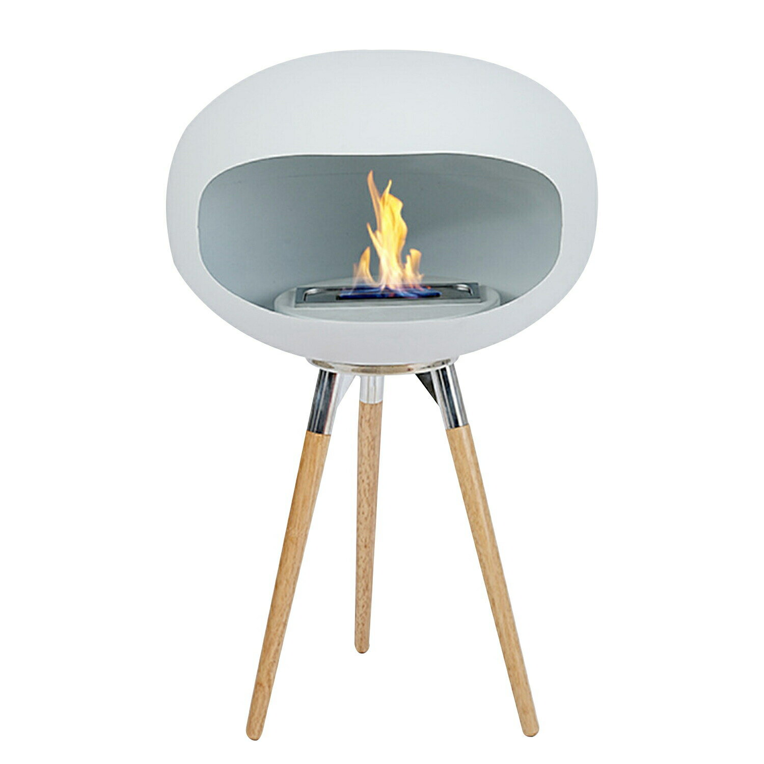 �ڿ͵����ʡۥХ��������Ρ�����ϧ ��˼��� ��ϧ ������ �ݡ����֥� �⤵37/67cm ��Ω�� ��ʪ�α� �᥿�� �ݡ����֥�ե�����ԥå� ���꡼��ǳ�� �����Ρ�����ϧ ̵��̵�� �����ε� ��ñ�˼���դ��� ������ ���ȡ��� ��˼ ������ ������