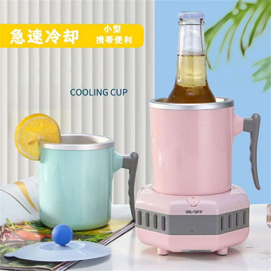 ���åץ����顼 ��®��� ����̥ۥ���� ��ѥ��å� �������� �ȥ�٥� ���� ������ ι�� ��ĥ���� ι������ ������䤹�� ®���䤨 ������� ����ߥ� �ɥ�󥯥ۥ���� ���䥫�å� ����֥顼 �ߥ���¢�� ���� ���� ���åץۥ����