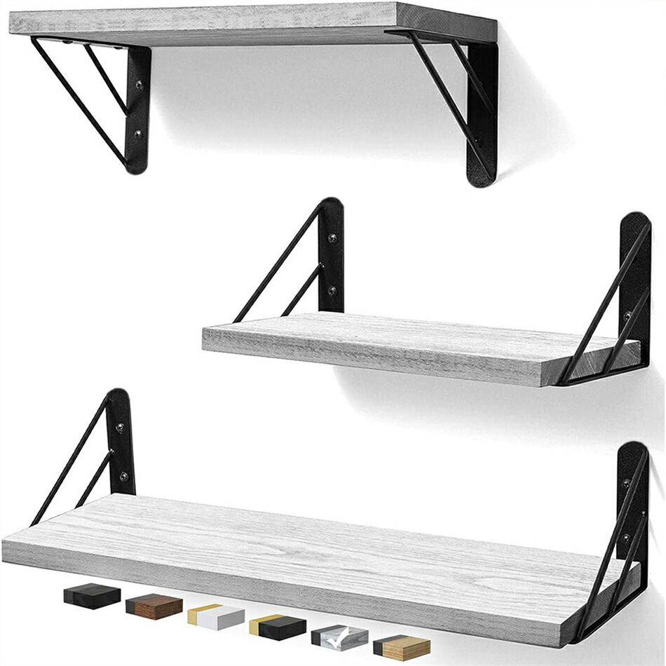 楽天市場】ラック 木製（吊り戸棚｜本棚・ラック・カラーボックス