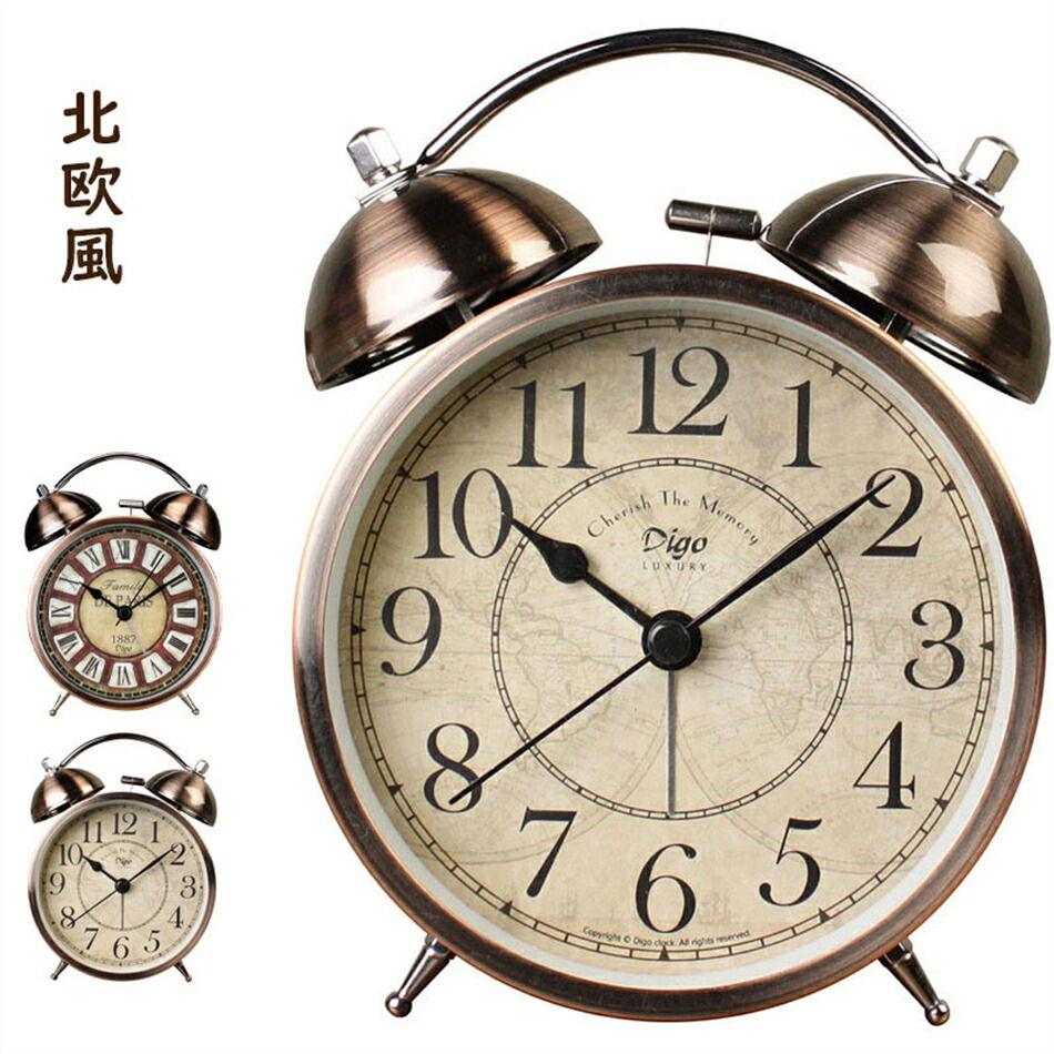 ■飾るだけで知性、大人の上品さを 添え、お部屋の雰囲気、 インテリアセンスを ワンラックアップしてくれます。独特の風合いとシンプルなかたちは、お部屋に自然となじみ、静かに時を刻みます。存在感があるお洒落なウォールクロックでお部屋を上質な空間...