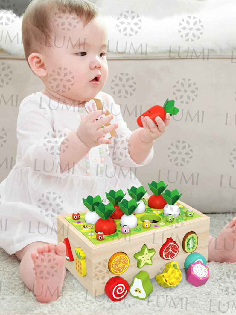 木製 子供 1歳 2歳 3歳 誕生日プレゼント 誕生日 男の子 男 女の子 女 赤ちゃん ベビー 出産祝い|知育玩具 幼児 キッズ 三歳 オモチャ 一歳 二歳 こども ベビー玩具 ギフト 知育おもちゃ 1歳半 キッズトイ 野菜 果物 農場 可愛い フルーツ 知育玩具 学習玩具 2