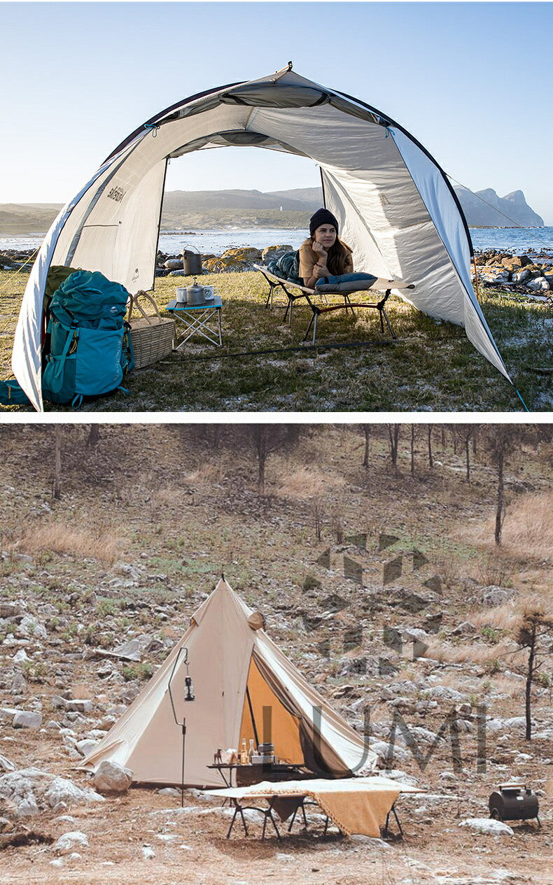 2way ������ ���å� ������ �٥å� �ƥ�� �����ץ٥å� �ʰװػ� �ʰץ٥å� ���� ����ξ�� ��ư��ǽ ��٤ߤΥ٥åɥ����ȥɥ� �ޤ���ߥ٥å� �ե�����ǥ��� ���å� ��Ǽ�� �ޤꤿ���� ���� ���ʹ⤵Ĵ�� ���� ��ʪ�֤� ������� �ɺ� ������ �ɺ� ����̵��