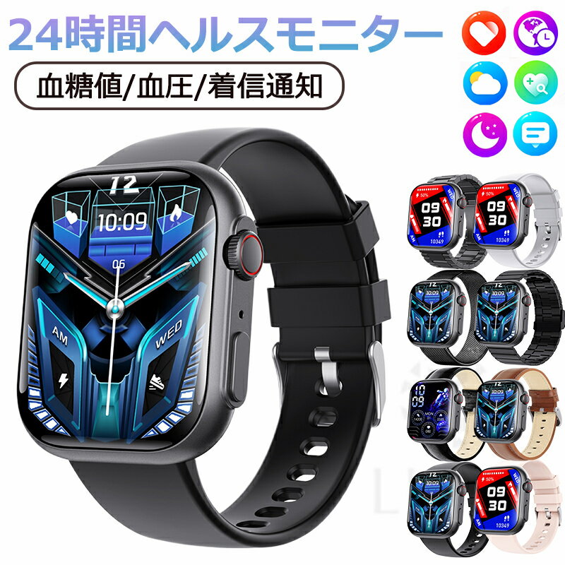 カラビナ 時計 好評 ハングウォッチ カラビナウォッチ ハンギングウォッチ アナログウォッチ アナログ時計 アナログ 防水 5気圧防水 ハンギングウオッチ アナログウオッチ TELVA テルバ CB-A272 アウトドア スポー