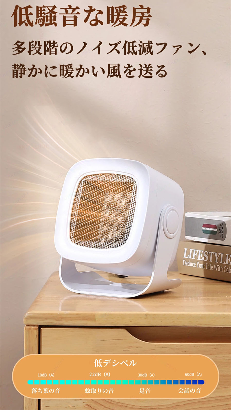 2�ʳ����ؼ� �ŵ����ȡ��� �����ҡ����� �ҡ����� �ŵ��ҡ����� ­��� ­����˼ ����ѥ��� ����ץ� ������ ���� ��� ­�� ���̽� ��˼��� ���� 3��®�� �ʥ��� ���� ��Ǯ�ݸ� �ŵ��ե���ҡ����� ��ϧ �ҡ����� ��Ǯ�ݸ� ��� ��������˼ ����Ĵ�� ������