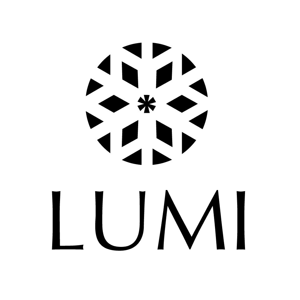 Shop icon