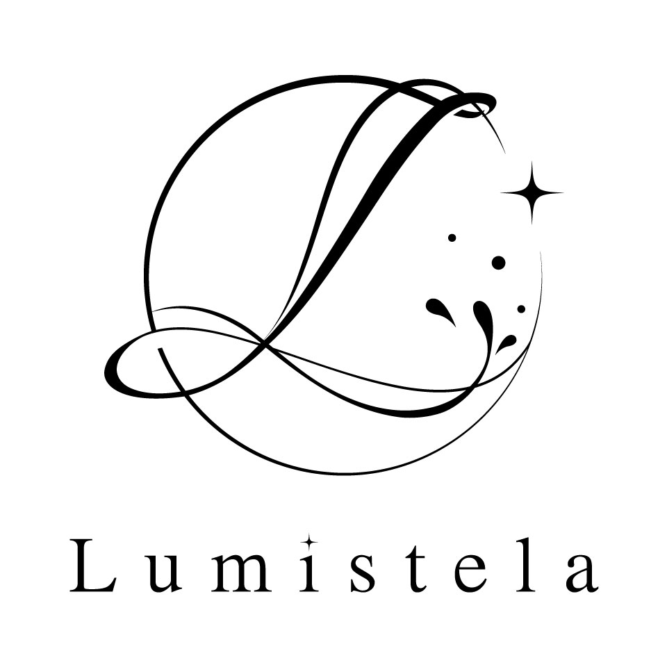 Lumistela（ルミステラ）