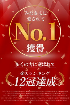 【9/4〜 4時間限定 衝撃の50%OFFクーポン配布中!】 ビジネスリュック 大容量 メンズ 2泊3日 軽量 3WAY 通勤 防水 薄型 ビジネスバッグ ブラック 黒 リュックサック ビジネス PC 15.6 リュック バッグ 旅行 出張 通学 人気 bag バックパック 鞄 カバン sale