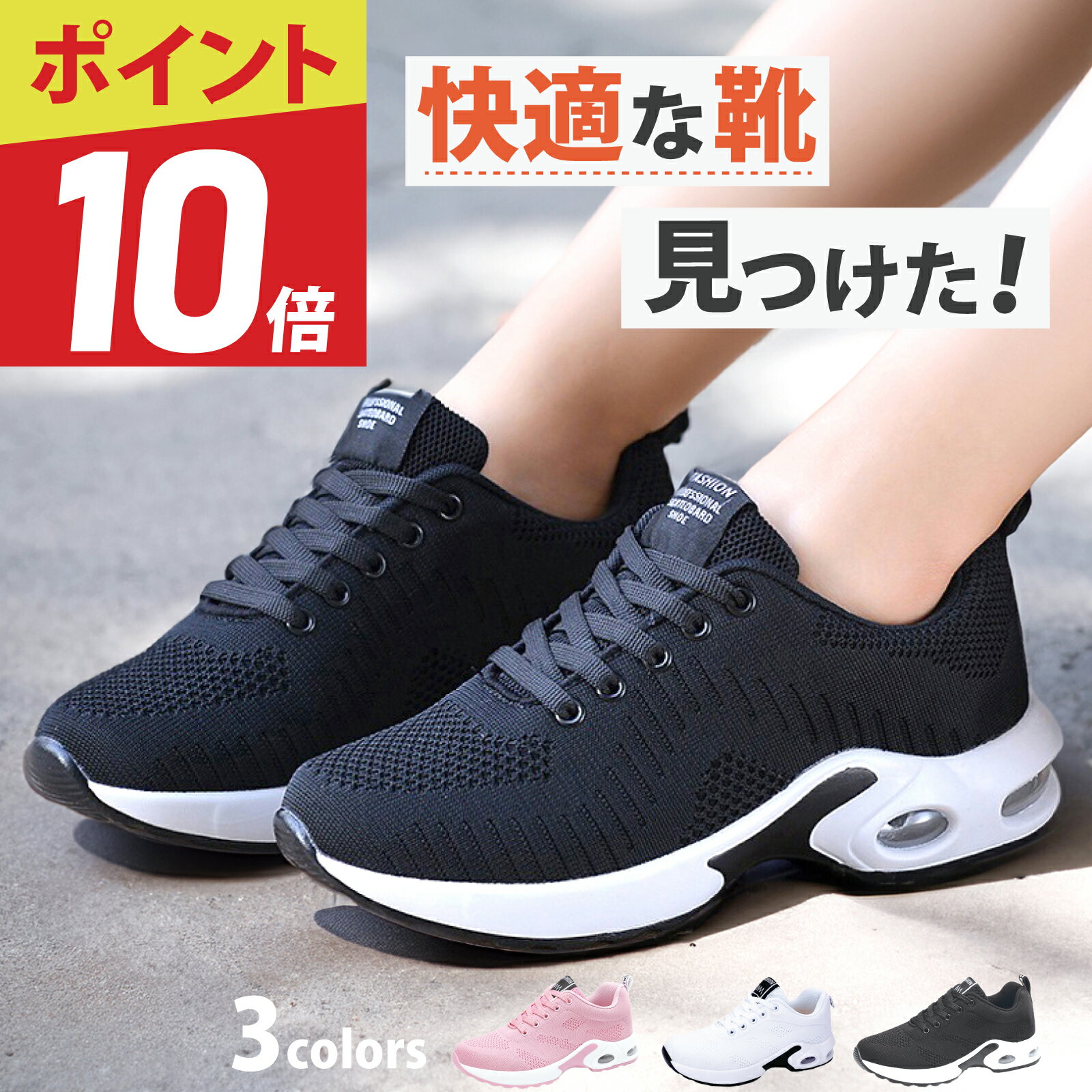 cinque_topp10.jpg cinque_topp10.jpg