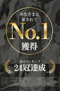 【楽天ランキング24冠達成】【サイズ交換無料!】 ランニングシューズ トレーニングシューズ スニーカー メンズ ジョギングシューズ 運動靴 レディース 靴 幅広 ジム 黒 スポーツシューズ シューズ フィットネスシューズ 40代 50代 メンズランニングシューズ 走りやすい