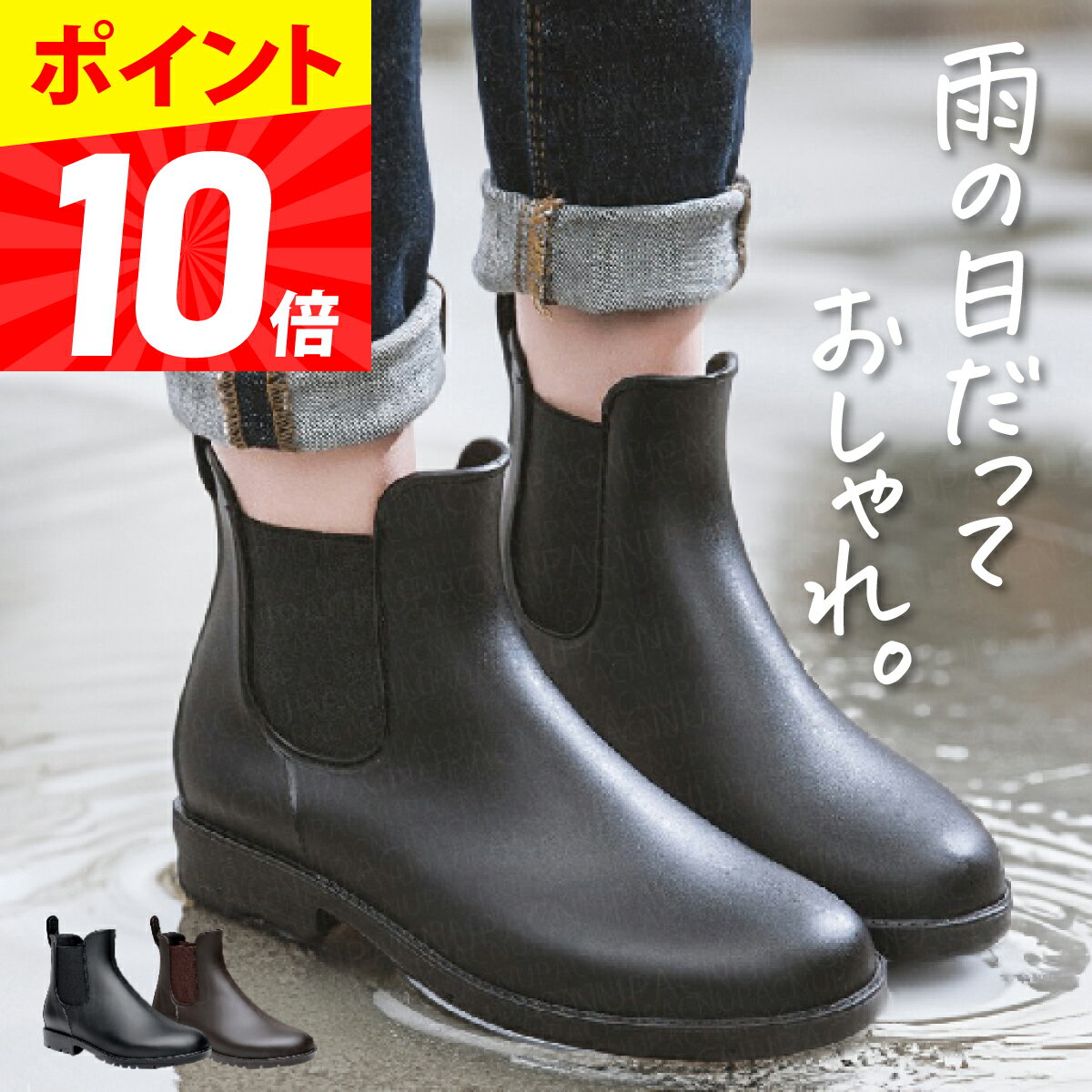 アグ クラシッククリアミニ ブーツ レディース ショートブーツ シープスキン レインブーツ グレー UGG CLASSIC CLEAR MINI MARBLE【送料無料】