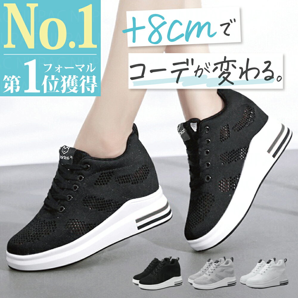  yVLO2B  TCY   Xj[J[ Xj[J[ fB[X C\[Xj[J[ IVXj[J[ C H~  ʊw nCJbg ₷ ꂢ  8cm y 26.5cm V[NbgV[Y _bhXj[J[ C 