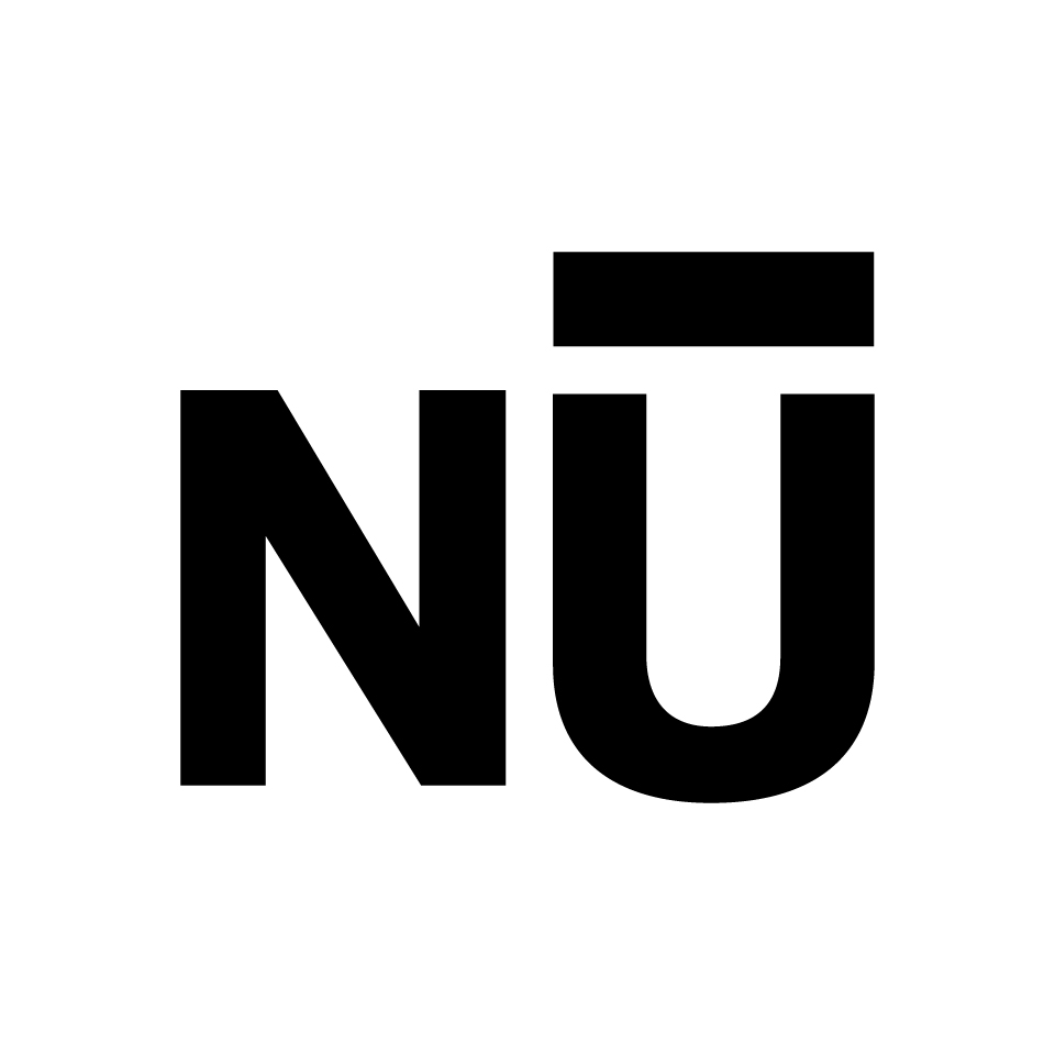 NUPAC
