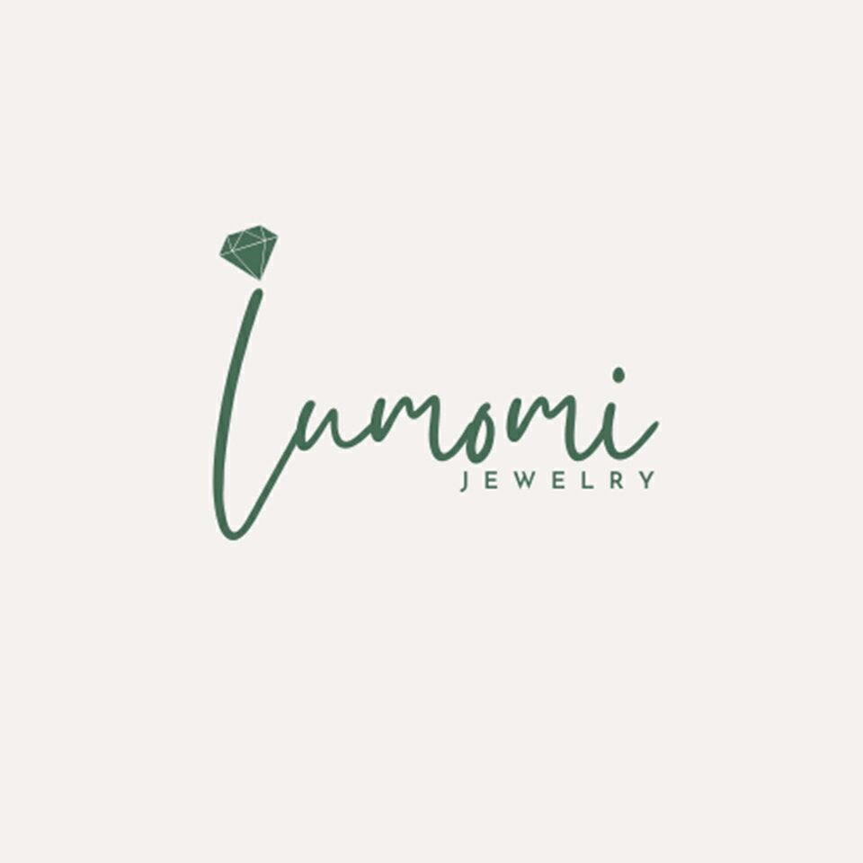 Shop icon
