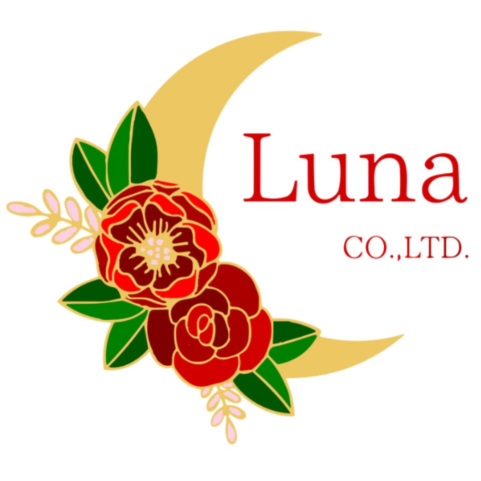 Shop icon