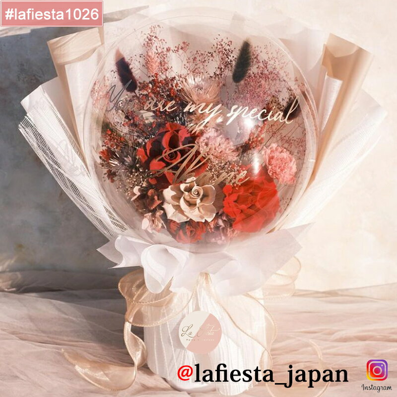 #lafiesta1026ۥХ롼ե « ̾ ץ쥼 ե £ʪ ľб ץꥶ֥ɥե ɥ饤ե ...
