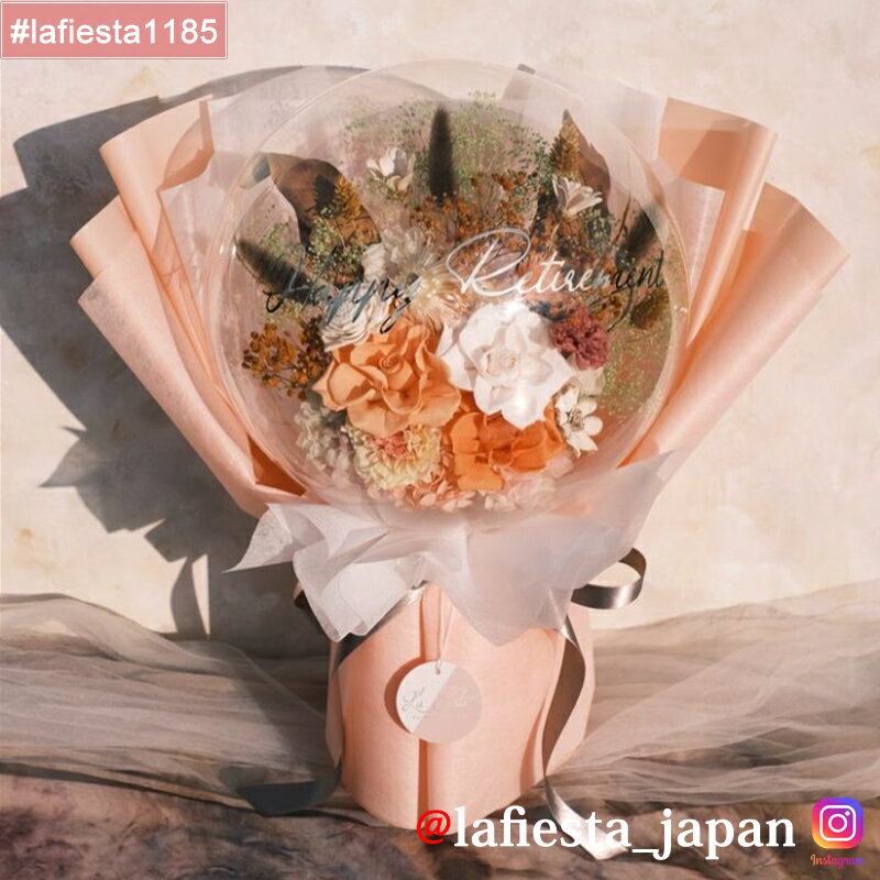 #lafiesta1185ۥХ롼ե « ̾ ץ쥼 ե £ʪ ľб ץꥶ֥ɥե ɥ饤ե ...