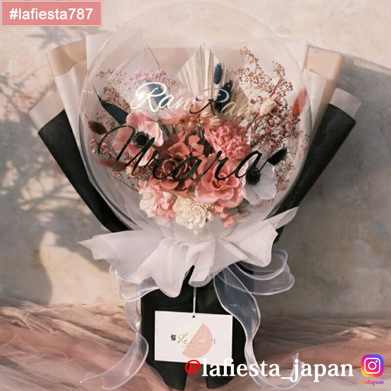 #lafiesta787ۥХ롼ե « ̾ ´ȼ ץ쥼 ե £ʪ ľб ץꥶ֥ɥե ɥ饤ե...