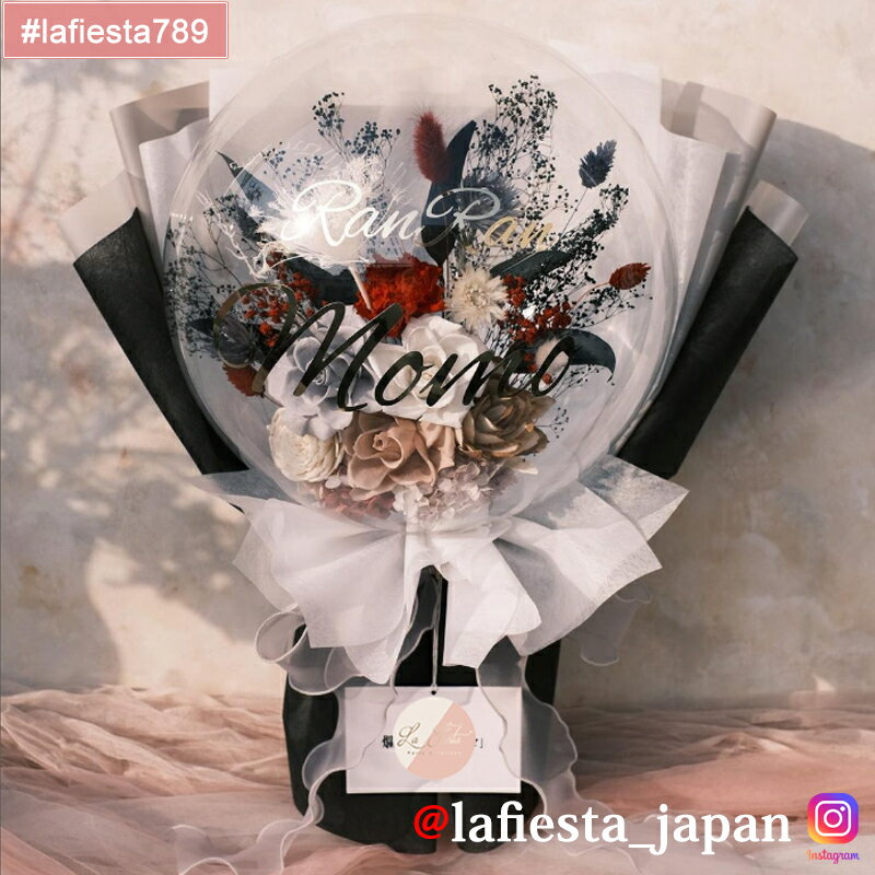 #lafiesta789ۥХ롼ե « ̾ ´ȼ ץ쥼 ե £ʪ ľб ץꥶ֥ɥե ɥ饤ե...
