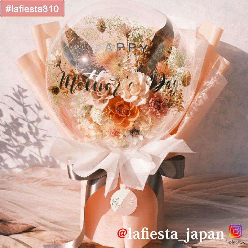 #lafiesta810ۥХ롼ե « ̾ ץ쥼 ե £ʪ ľб ץꥶ֥ɥե ɥ饤ե ...
