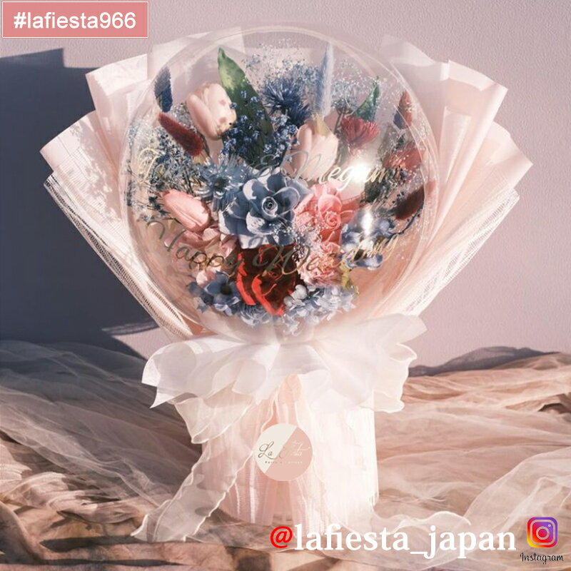 #lafiesta966ۥХ롼ե « ̾ ץ쥼 ե £ʪ ľб ץꥶ֥ɥե ɥ饤ե ...