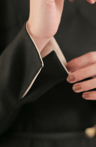 ワンピースフォーマル結婚式パーティードレス二次会お呼ばれ披露宴入学式スーツママ入園式七五三ママスーツ卒園式卒業式スーツ母お宮参り服装母親同窓会セレモニースーツ