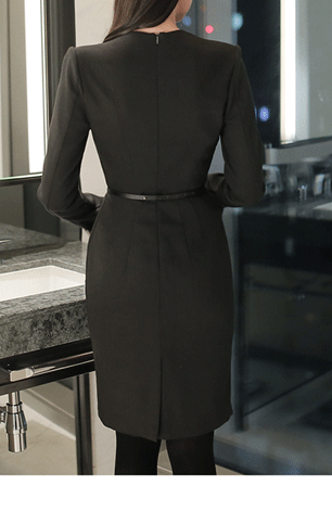 ワンピースフォーマル結婚式パーティードレス二次会お呼ばれ披露宴入学式スーツママ入園式七五三ママスーツ卒園式卒業式スーツ母お宮参り服装母親同窓会セレモニースーツ