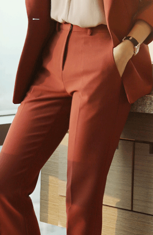 パンツスーツ通勤ビジネスOLリクルートスーツレディース就活スーツ面接スーツビジネススーツ会社オフィス事務服制服フォーマルスーツ入学式スーツママ卒業式スーツ母セレモニースーツ七五三ママスーツ
