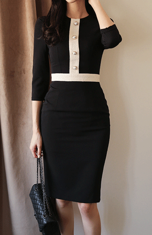 ツイード フォーマル ワンピース 卒業式 スーツ 母 入学式 ママスーツ 卒園式 ママ スーツ 入園式 七五三 お宮参り 服装 母親 セレモニースーツ フォーマルスーツ レディース フォーマルドレス 上品 大人 入学式スーツ 20代 30代 40代 50代 おしゃれ オフィス OL