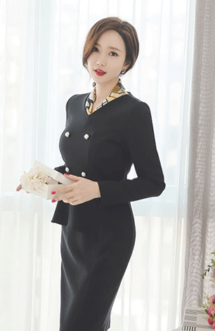 ãƒ¯ãƒ³ãƒ”ãƒ¼ã‚¹ãƒ•ã‚©ãƒ¼ãƒžãƒ«çµå©šå¼ãƒ‘ãƒ¼ãƒ†ã‚£ãƒ¼ãƒ‰ãƒ¬ã‚¹äºŒæ¬¡ä¼šãŠå‘¼ã°ã‚ŒæŠ«éœ²å®´å…¥å­¦å¼ã‚¹ãƒ¼ãƒ„ãƒžãƒžå…¥åœ’å¼ä¸ƒäº”ä¸‰ãƒžãƒžã‚¹ãƒ¼ãƒ„å’åœ’å¼å’æ¥­å¼ã‚¹ãƒ¼ãƒ„æ¯ãŠå®®å‚ã‚Šæœè£…æ¯è¦ªåŒçª“ä¼šã‚»ãƒ¬ãƒ¢ãƒ‹ãƒ¼ã‚¹ãƒ¼ãƒ„