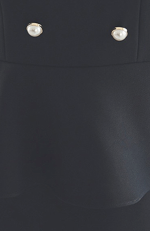 ãƒ¯ãƒ³ãƒ”ãƒ¼ã‚¹ãƒ•ã‚©ãƒ¼ãƒžãƒ«çµå©šå¼ãƒ‘ãƒ¼ãƒ†ã‚£ãƒ¼ãƒ‰ãƒ¬ã‚¹äºŒæ¬¡ä¼šãŠå‘¼ã°ã‚ŒæŠ«éœ²å®´å…¥å­¦å¼ã‚¹ãƒ¼ãƒ„ãƒžãƒžå…¥åœ’å¼ä¸ƒäº”ä¸‰ãƒžãƒžã‚¹ãƒ¼ãƒ„å’åœ’å¼å’æ¥­å¼ã‚¹ãƒ¼ãƒ„æ¯ãŠå®®å‚ã‚Šæœè£…æ¯è¦ªåŒçª“ä¼šã‚»ãƒ¬ãƒ¢ãƒ‹ãƒ¼ã‚¹ãƒ¼ãƒ„