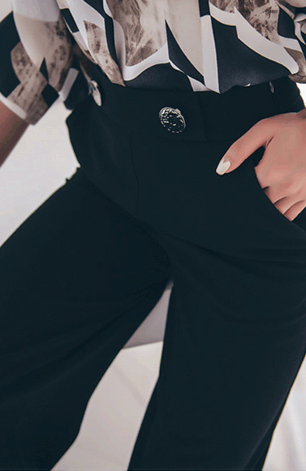 [3色]美脚 ワイドパンツ レディース ボトムス ロングパンツ お宮参り 母親 同窓会 服装 発表会 参観日 運動会 入学式 入園式 七五三 保護者会 卒園式 卒業式 ママ ビジネス 通勤 オフィス OLBlack(ブラック), Red(レッド), Blue(ブルー)[S/M]