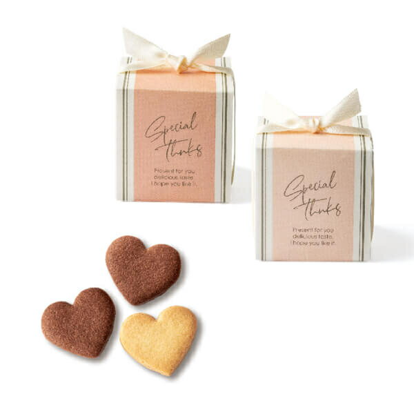 �ڥ����륫��ץ����եȡۡ����ꥢ���졼���ʥ������P�ˡ�34�ĥ��å�//con1180�ڥ��å��������ʡ��İ�����