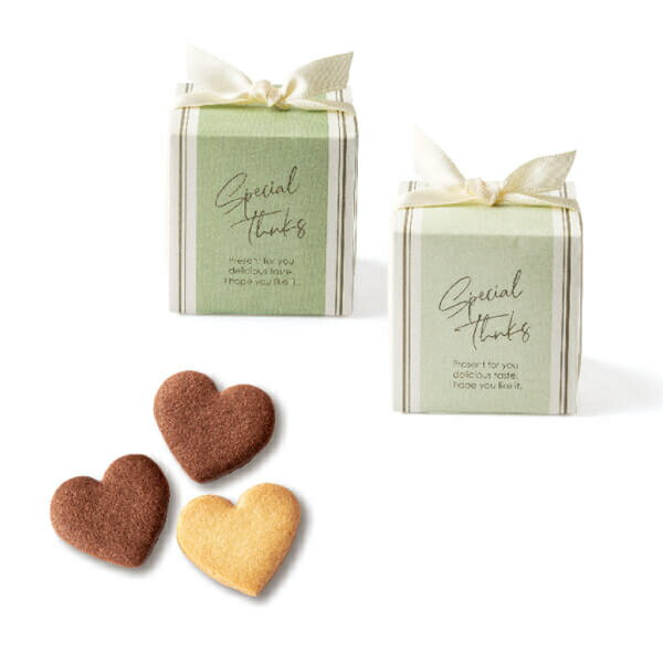 �ڥ����륫��ץ����եȡۡ����ꥢ���졼���ʥ⥹G�ˡ�34�ĥ��å�//con1182�ڥ��å��������ʡ��İ�����