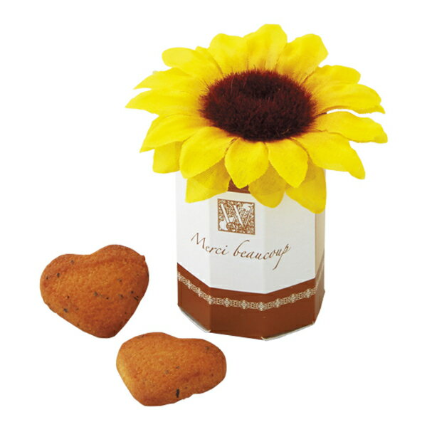 �ڥ����륫��ץ����եȡۡ��Ҥޤ�ꥬ���ǥ�53�ĥ��å�//con1212�ڥ��å������ơ�������