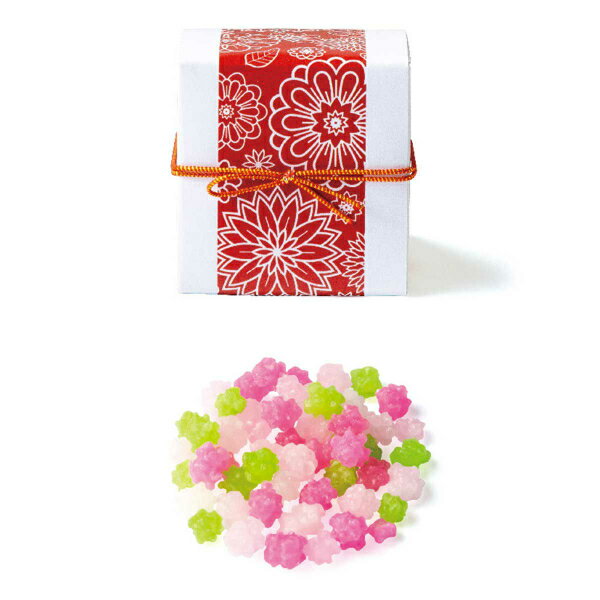 �ڥ����륫��ץ����եȡۡ���α�ʤ���ڤ��Ȥ���36�ĥ��å�//con1248�ڶ�ʿ��������ڤ��Ȥ���������