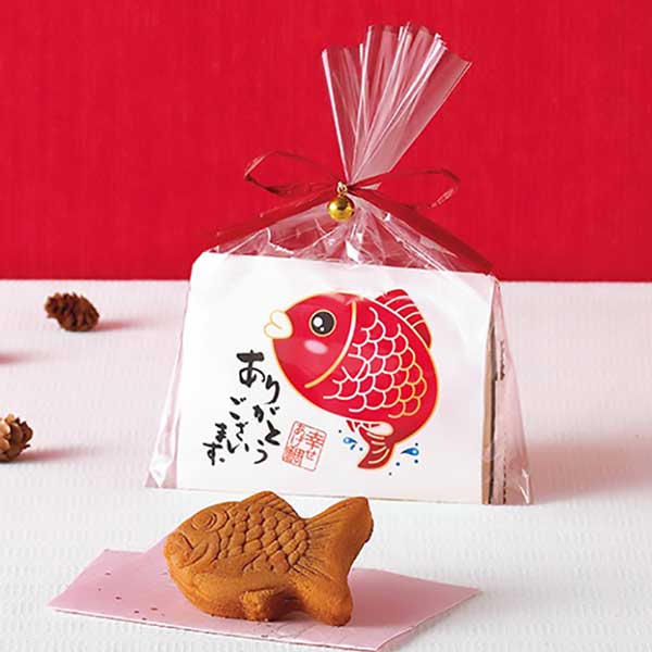 �ڥץ����եȡ۹���������ʤޤ󤸤夦��//con1257�ڱﵯʪ�����襤���������ۢ�5��ñ�̤Ǥ���ʸ��������