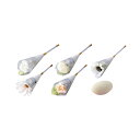 【プチギフト】ホワイトバスケット 単品//con1275【ドラジェ・上品・可愛い】※5個以上でご注文ください