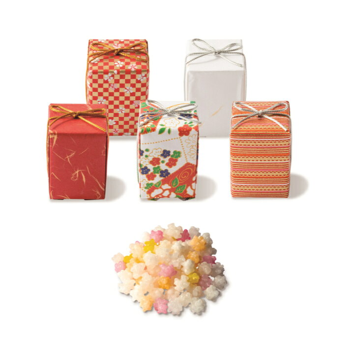 �ڥ����륫��ץ����եȡۡ��ˤ���ӡ�52�ĥ��å�//con1328�ڶ�ʿ��������ڤ��Ȥ���������