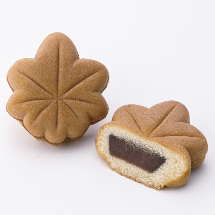 �ڥץ����եȡ۴��դ�MOMIJI//con1332���������²ۻҡۢ�5�İʾ�Ǥ���ʸ��������