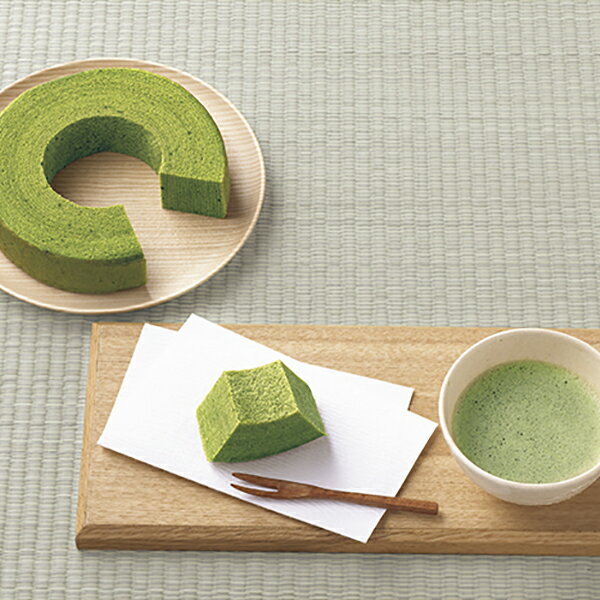 �ڥХ��९���إ�۵�����������Ф���//conf168�� ����ʪ��������ʪ�������ۻ� ��