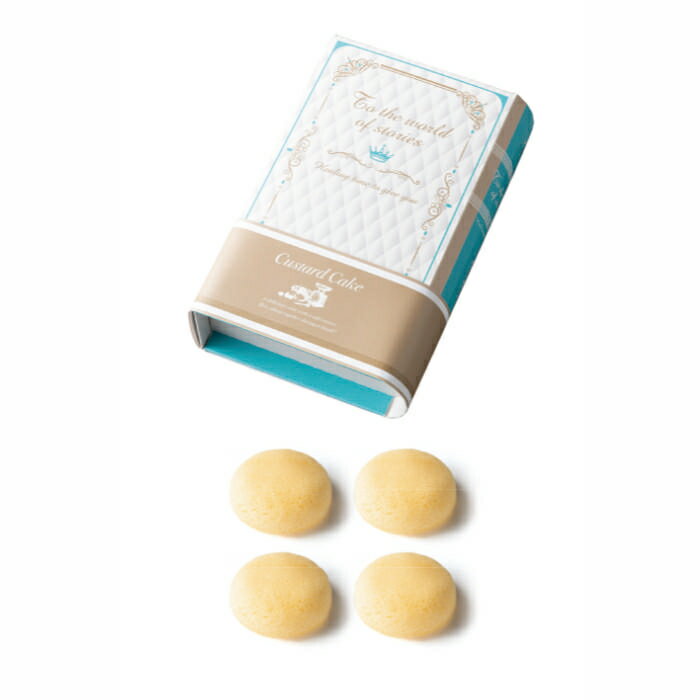 【引菓子】パティシエール物語-UN-//F231【引出物・焼き菓子・スイーツ】