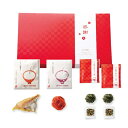 【引出物】逸品茶漬け 鯛&梅干し//F277【引き出物・フードギフト・お茶漬け 】