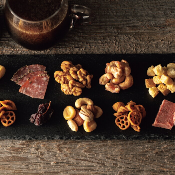 �ڰ���ʪ��Oh!�Ĥޤߥʥå�B//F282�ڰ�����ʪ���ա��ɥ��եȡ����ʥå���