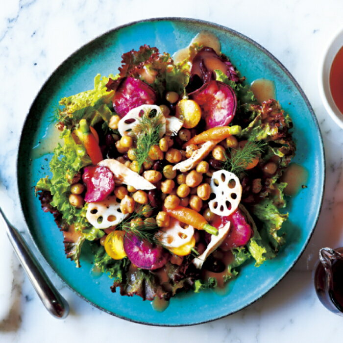 �ڰ���ʪ�ۥ����ꥢ�󡦥ǥ� �ɥ�å��󥰥��å� �ȥ���//F319�ڰ�����ʪ���ա��ɥ��եȡ�Ĵ̣����