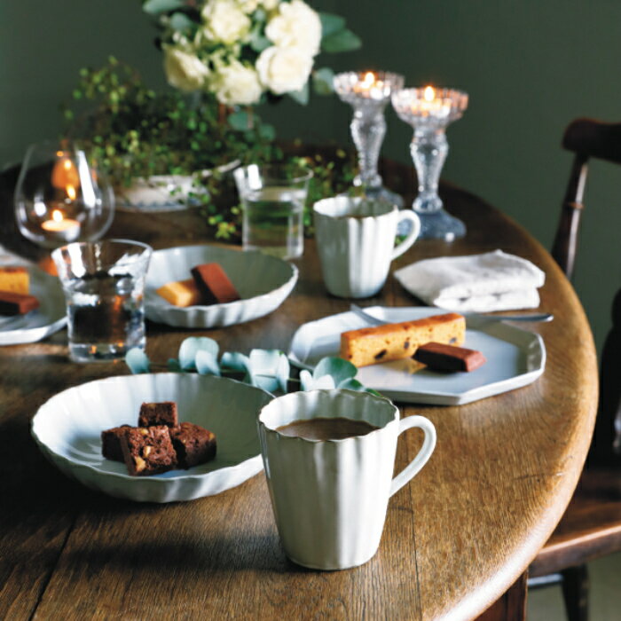 �ڰ���ʪ�ۥΥ��ޥ���������������㥻�å�B//F322�ڰ�����ʪ���ա��ɥ��եȡ������ҡ���